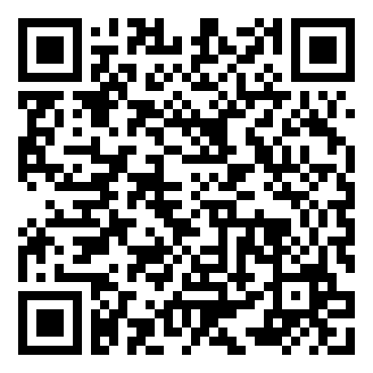 移动端二维码 - 八桂四楼 八年老店 挥泪转让 无转让费直转。 - 桂林分类信息 - 桂林28生活网 www.28life.com