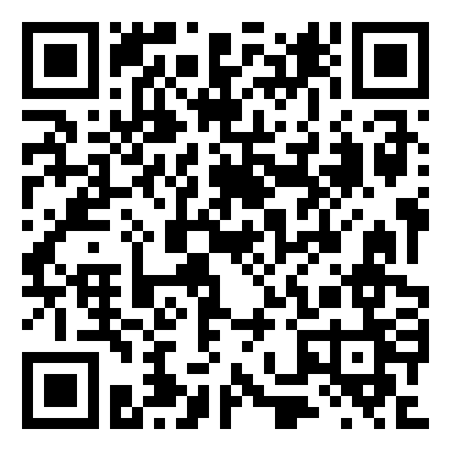 移动端二维码 - 房主私人出租，非诚勿扰。 - 桂林分类信息 - 桂林28生活网 www.28life.com