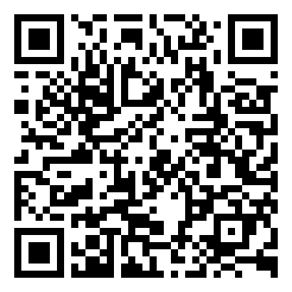 移动端二维码 - 房主私人出租，非诚勿扰。 - 桂林分类信息 - 桂林28生活网 www.28life.com
