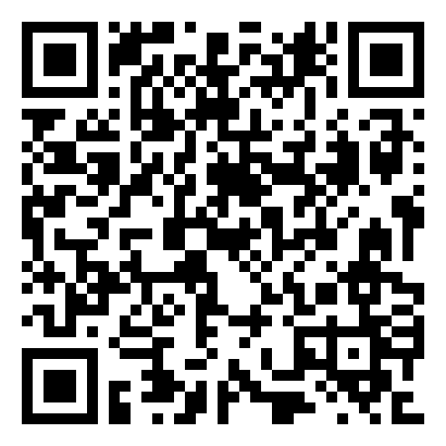 移动端二维码 - 房东本人出租，非诚勿扰。 - 桂林分类信息 - 桂林28生活网 www.28life.com