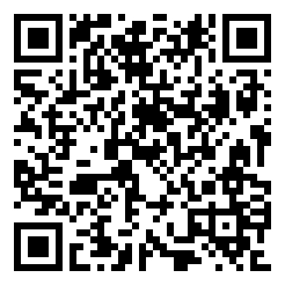 移动端二维码 - 桂林电子科技大学西区门口旺铺出租 - 桂林分类信息 - 桂林28生活网 www.28life.com