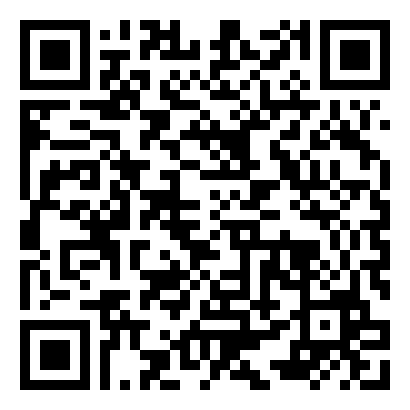 移动端二维码 - 商铺招租，可以做美容院，办公室，培训机构，棋牌室，会所等等 - 桂林分类信息 - 桂林28生活网 www.28life.com