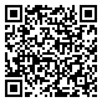 移动端二维码 - 奇峰小筑与东二环交接红绿灯处，2楼整层150平方出租，很便宜哦 - 桂林分类信息 - 桂林28生活网 www.28life.com