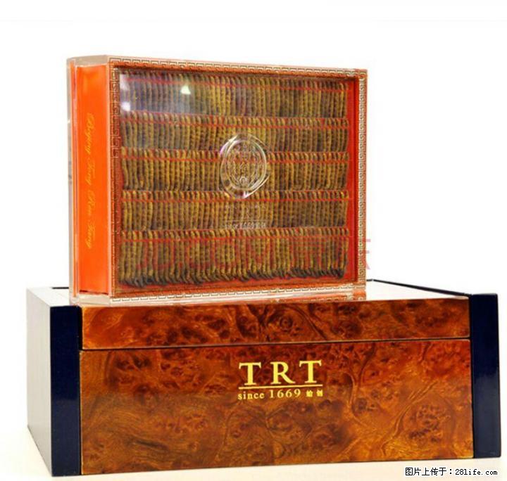 回收发霉冬虫夏草13811172592上门回收礼品 - 土特产 - 饮食特产 - 桂林分类信息 - 桂林28生活网 www.28life.com