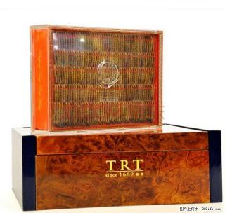 回收发霉冬虫夏草13811172592上门回收礼品 - 桂林28生活网 www.28life.com