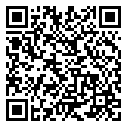 移动端二维码 - 回收发霉冬虫夏草13811172592上门回收礼品 - 桂林分类信息 - 桂林28生活网 www.28life.com