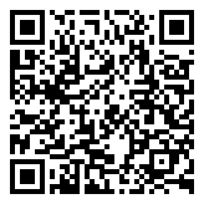 移动端二维码 - 唐山回收冬虫夏草 上门回收礼品 回收东阿阿娇 - 桂林分类信息 - 桂林28生活网 www.28life.com