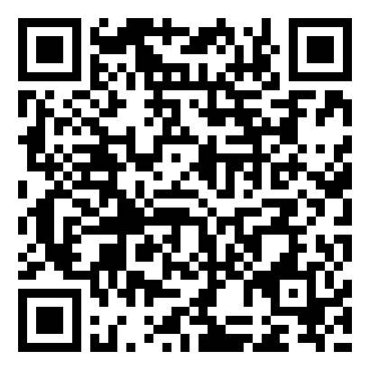移动端二维码 - 唐山冬虫夏草回收13811172592收购同仁堂虫草 - 桂林分类信息 - 桂林28生活网 www.28life.com