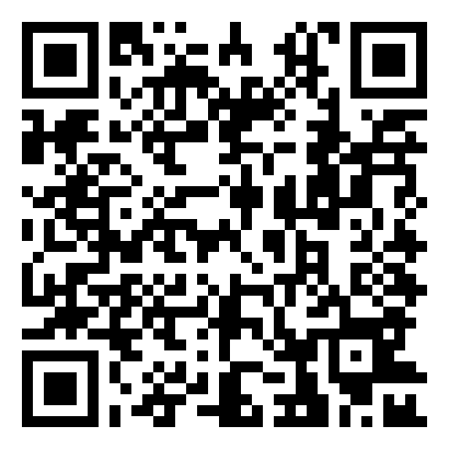 移动端二维码 - 急售灵川青狮潭电厂宿舍90平米25万 - 桂林分类信息 - 桂林28生活网 www.28life.com