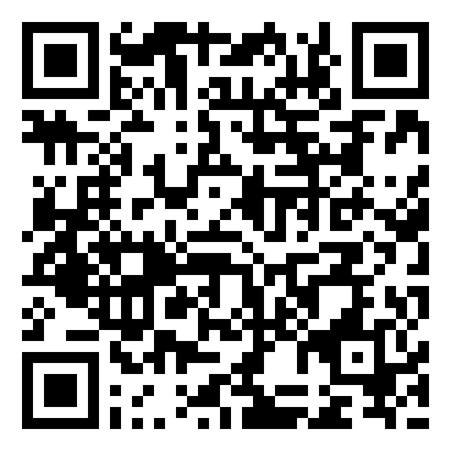 移动端二维码 - 桂林供电局宿舍有房出租，两室一厅，面积60平米，精装，13977329371 - 桂林分类信息 - 桂林28生活网 www.28life.com