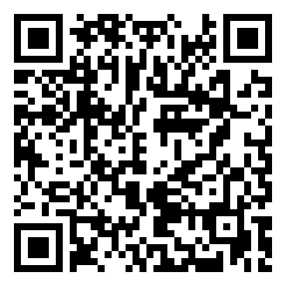 移动端二维码 - 文明路人民医院宿舍出租 - 桂林分类信息 - 桂林28生活网 www.28life.com