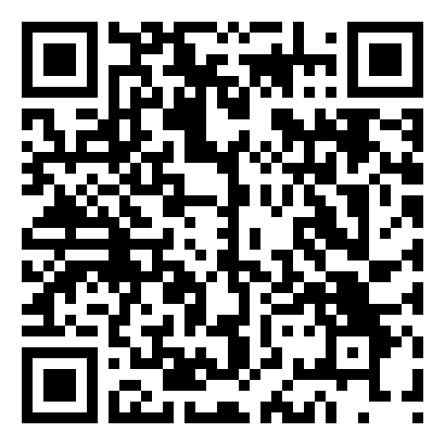 移动端二维码 - 市中心少有单间配套出租 - 桂林分类信息 - 桂林28生活网 www.28life.com