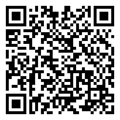 移动端二维码 - 穿山东路原桂林一中宿舍(体育馆对面) 二房一厅，本人非中介 - 桂林分类信息 - 桂林28生活网 www.28life.com