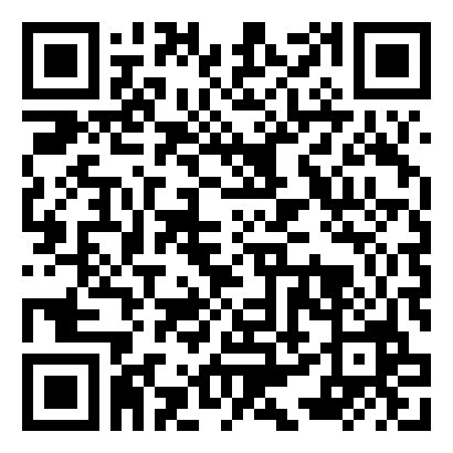 移动端二维码 - 出售新款吉利帝豪ＥＣ７ - 桂林分类信息 - 桂林28生活网 www.28life.com
