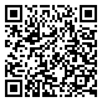 移动端二维码 - 转让上下班代步现代瑞纳 - 桂林分类信息 - 桂林28生活网 www.28life.com