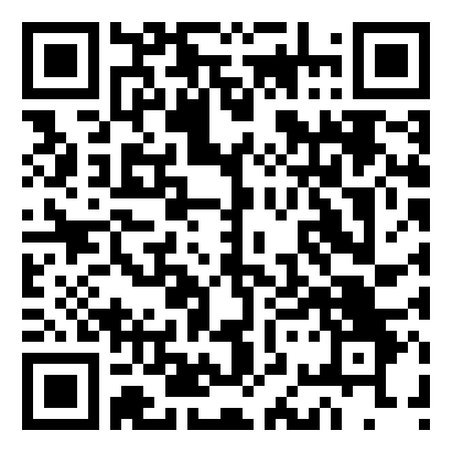 移动端二维码 - 火车站对面房间出租，可短租或月租 - 桂林分类信息 - 桂林28生活网 www.28life.com