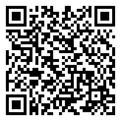 移动端二维码 - 火车站对面新装修房出租（非中介） - 桂林分类信息 - 桂林28生活网 www.28life.com