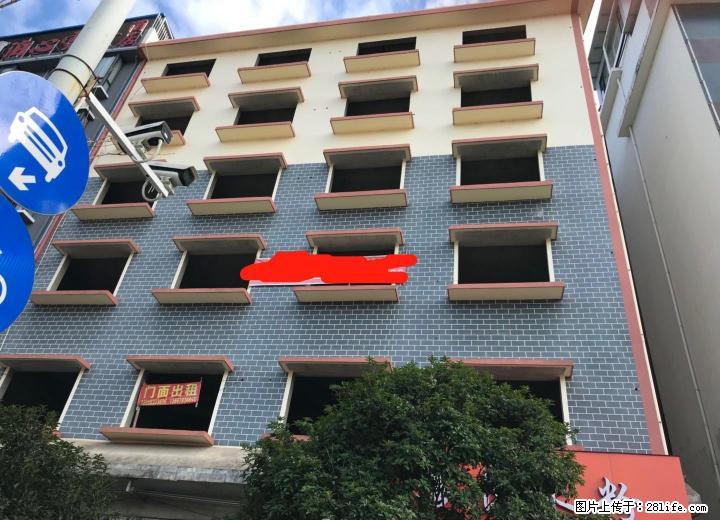 北辰路临街整栋楼房出租 - 房屋出租 - 房屋租售 - 桂林分类信息 - 桂林28生活网 www.28life.com