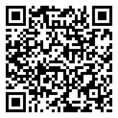 移动端二维码 - 叠彩区临街整栋楼房出租 - 桂林分类信息 - 桂林28生活网 www.28life.com