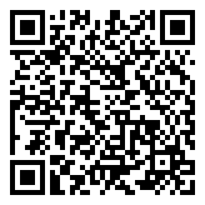移动端二维码 - 新房！近铁西天清文化长廊三楼3室2厅2卫长租 - 桂林分类信息 - 桂林28生活网 www.28life.com