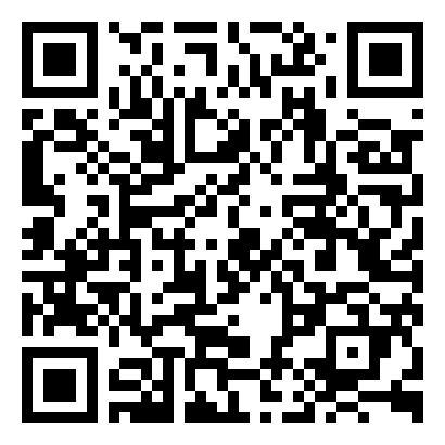 移动端二维码 - 1300/月大学城购物中心门面转让 - 桂林分类信息 - 桂林28生活网 www.28life.com