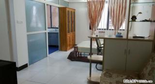 铁西天清苑电梯楼单间配套出租 - 桂林28生活网 www.28life.com