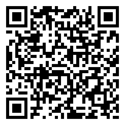 移动端二维码 - 铁西天清苑电梯楼单间配套出租 - 桂林分类信息 - 桂林28生活网 www.28life.com