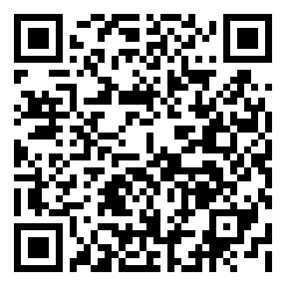 移动端二维码 - 榕湖小学学区房，刘三姐景区旁。新房装修，拎包入住 - 桂林分类信息 - 桂林28生活网 www.28life.com