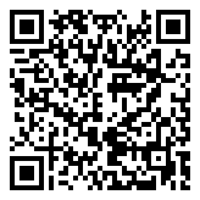 移动端二维码 - 林溪府新房出租116平方米 - 桂林分类信息 - 桂林28生活网 www.28life.com