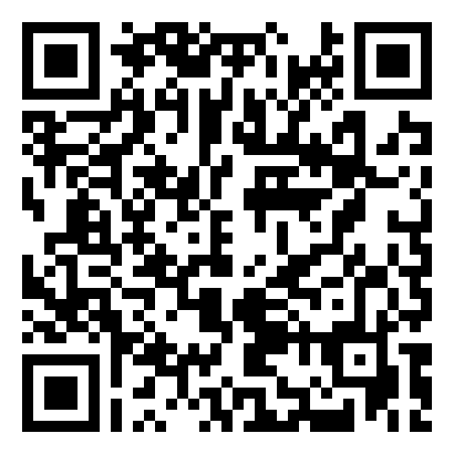 移动端二维码 - 七星区空明西路12号黄金屋小区3房2厅2卫出租 - 桂林分类信息 - 桂林28生活网 www.28life.com