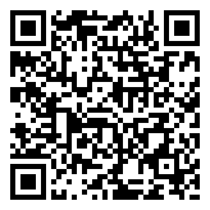 移动端二维码 - 崭新超薄苹果笔记本电脑急转 - 桂林分类信息 - 桂林28生活网 www.28life.com