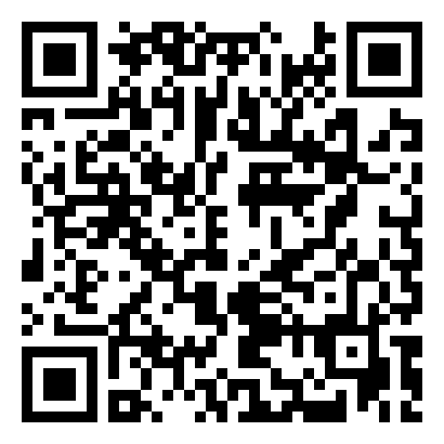 移动端二维码 - 彩区政府拱极小学对面粮油市场商住楼简装2房1厅出租（非中介） - 桂林分类信息 - 桂林28生活网 www.28life.com