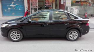 家用福特车1.8时尚型自动挡 - 桂林28生活网 www.28life.com