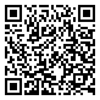 移动端二维码 - 求租2房1厅  家电家具齐全  市区哪都行 - 桂林分类信息 - 桂林28生活网 www.28life.com