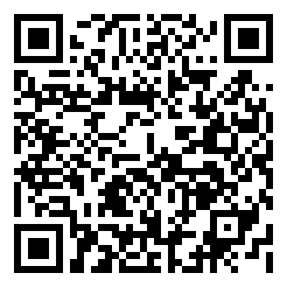 移动端二维码 - 161升容声冰箱转让 - 桂林分类信息 - 桂林28生活网 www.28life.com