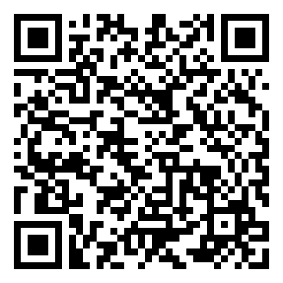 移动端二维码 - 英短蓝猫幼崽出售18778395442刘姐 - 桂林分类信息 - 桂林28生活网 www.28life.com