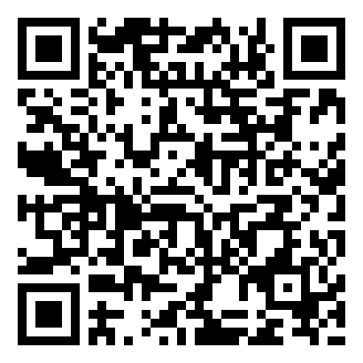 移动端二维码 - 家养红贵宾幼崽DDMM便宜找新家~求包养~ 18778395442 - 桂林分类信息 - 桂林28生活网 www.28life.com