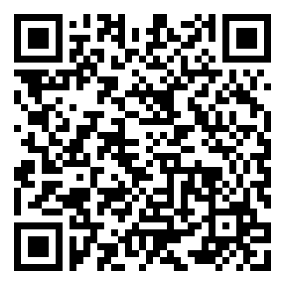 移动端二维码 - 360度旋转可升降办公椅子两把 - 桂林分类信息 - 桂林28生活网 www.28life.com