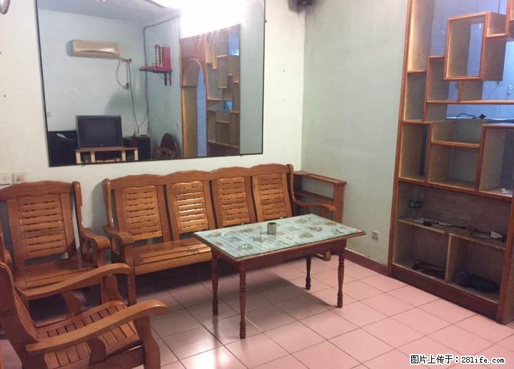 二附旁边东站小区家属内二房出租 - 房屋出租 - 房屋租售 - 桂林分类信息 - 桂林28生活网 www.28life.com