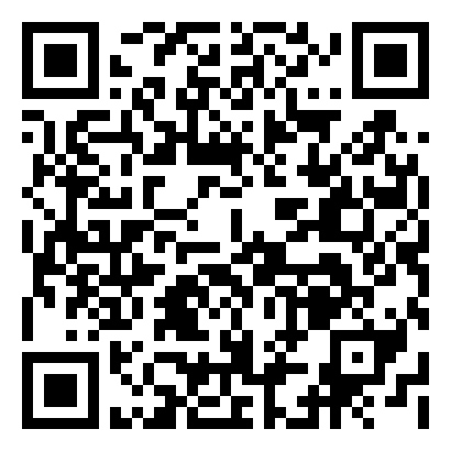 移动端二维码 - 二附旁边东站小区家属内二房出租 - 桂林分类信息 - 桂林28生活网 www.28life.com