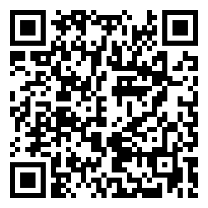 移动端二维码 - 三星Galaxy S8Plus 9550 - 桂林分类信息 - 桂林28生活网 www.28life.com