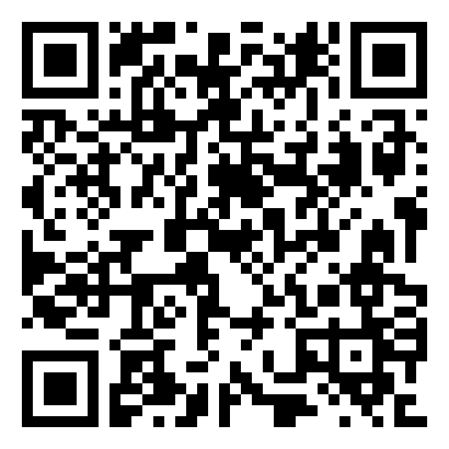 移动端二维码 - 市政府旁麓湖国际地下停车位出租 - 桂林分类信息 - 桂林28生活网 www.28life.com
