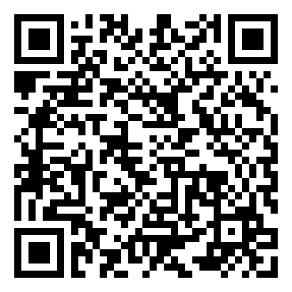 移动端二维码 - 漓江花园四层半别墅出租 - 桂林分类信息 - 桂林28生活网 www.28life.com