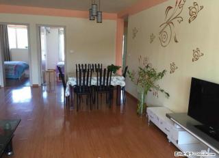 体育中心 东晖国际公馆3房2厅2卫4台空调拎包入住 - 桂林28生活网 www.28life.com