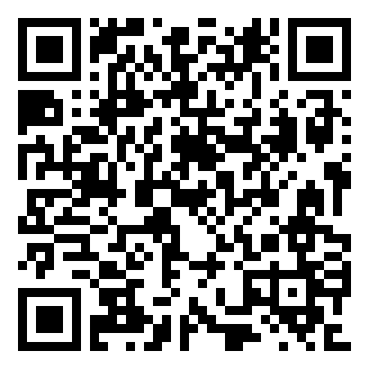 移动端二维码 - 体育中心 东晖国际公馆3房2厅2卫4台空调拎包入住 - 桂林分类信息 - 桂林28生活网 www.28life.com