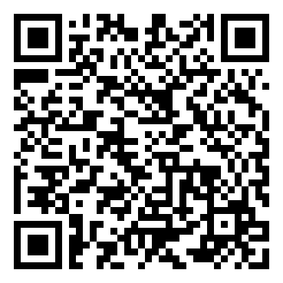 移动端二维码 - 七星区高新万达旁彰泰兰乔圣菲豪装大两房，业主急租 - 桂林分类信息 - 桂林28生活网 www.28life.com