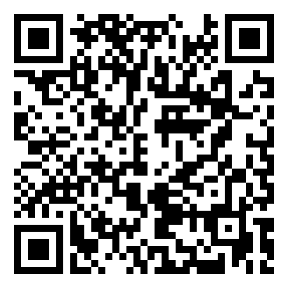 移动端二维码 - 桂林正宗土鸡蛋保证没有吃一点饲料 - 桂林分类信息 - 桂林28生活网 www.28life.com