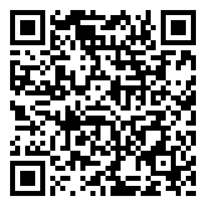 移动端二维码 - 桂林漓江边种的自晒甜竹干笋 - 桂林分类信息 - 桂林28生活网 www.28life.com