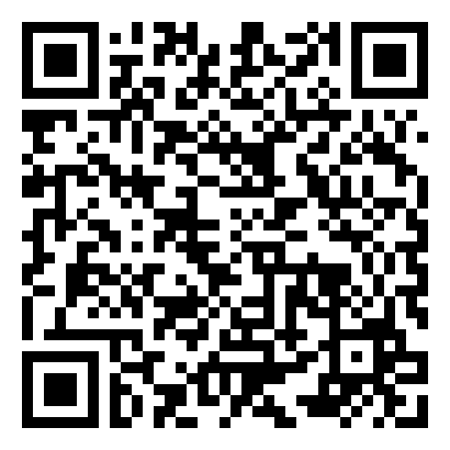 移动端二维码 - 出售自家产的黄金红薯干 - 桂林分类信息 - 桂林28生活网 www.28life.com