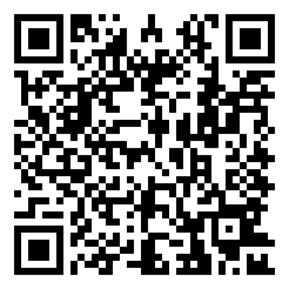 移动端二维码 - 五菱荣光S带有中央空调，冷暖都有， - 桂林分类信息 - 桂林28生活网 www.28life.com